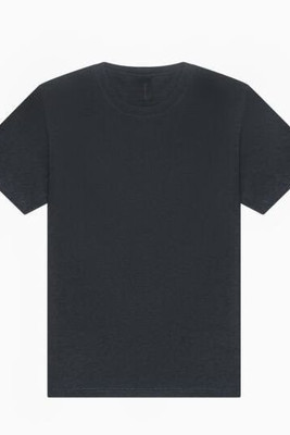 BELLA+CANVAS BE4810GD - Stark verwaschenes T-Shirt