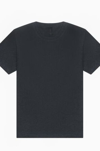 BELLA+CANVAS BE4810GD - Heavy washed t-shirt