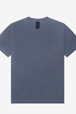 BELLA+CANVAS BE4810GD - Heavy washed t-shirt