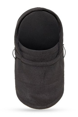 KORNTEX KX911 - Balaclava