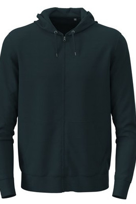 STEDMAN ST4500 - Zip-up hoodie