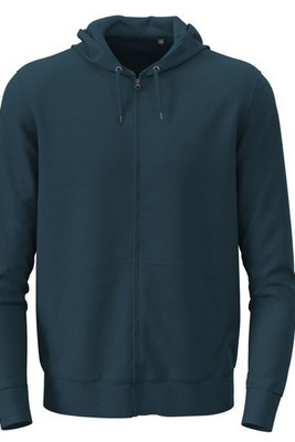 STEDMAN ST4500 - Zip-up hoodie