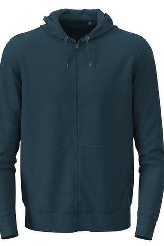STEDMAN ST4500 - Zip-up hoodie