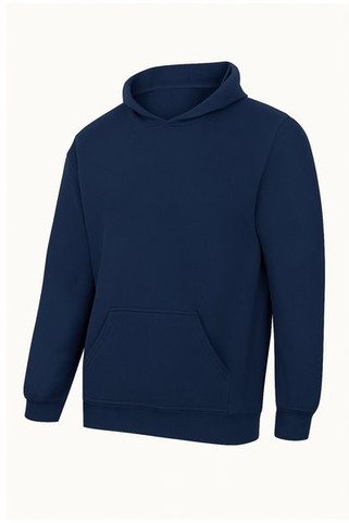STARWORLD SW200 - Organic hoodie