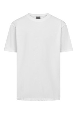 PROMODORO PM3100 - Heavy unisex T-shirt