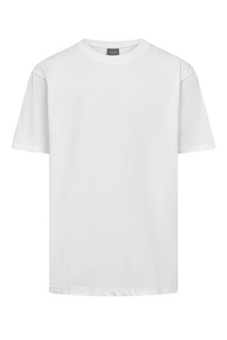 PROMODORO PM3100 - Tung unisex T-shirt