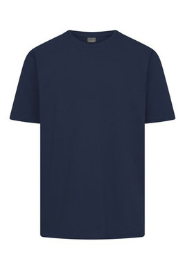 PROMODORO PM3100 - Heavy unisex T-shirt