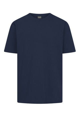 PROMODORO PM3100 - Schweres Unisex-T-Shirt