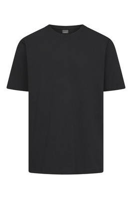PROMODORO PM3100 - Heavy unisex T-shirt