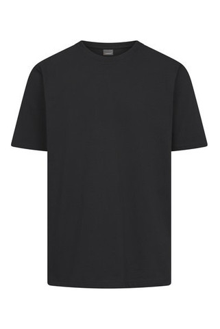 PROMODORO PM3100 - Heavy unisex T-shirt