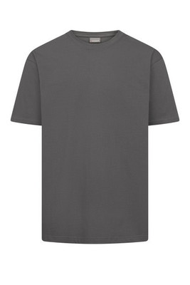 PROMODORO PM3100 - Heavy unisex T-shirt