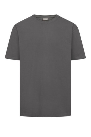 PROMODORO PM3100 - Tung unisex T-shirt
