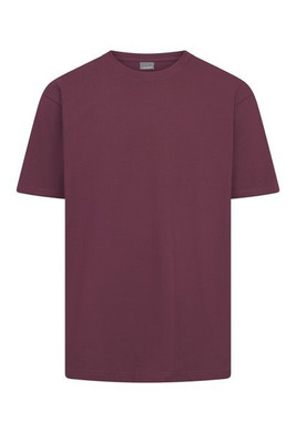 PROMODORO PM3100 - Tricou unisex gros