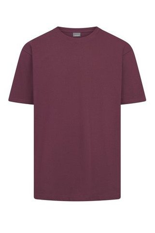 PROMODORO PM3100 - Tung unisex T-shirt
