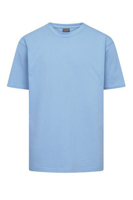 PROMODORO PM3100 - Heavy unisex T-shirt