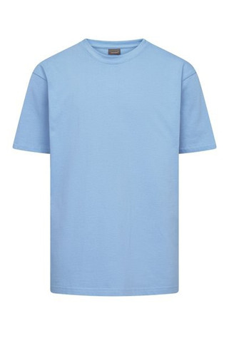 PROMODORO PM3100 - Heavy unisex T-shirt