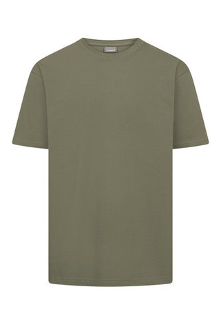 PROMODORO PM3100 - Heavy unisex T-shirt