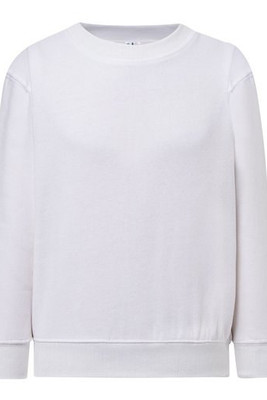 JHK JK297K - Kids' crew neck sweatshirt