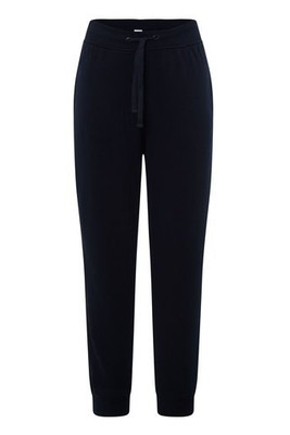 JHK JK299 - Jogging