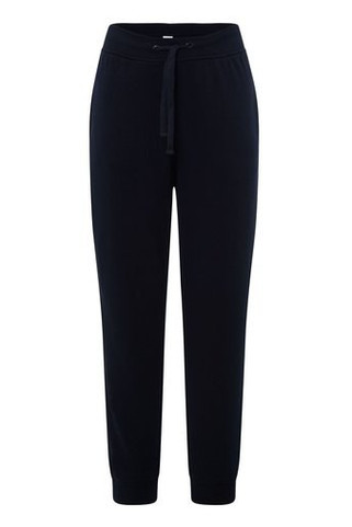 JHK JK299 - Jogging