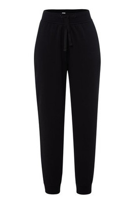 JHK JK299 - Jogging