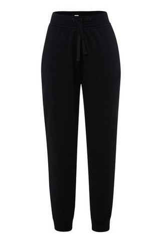 JHK JK299 - Jogging