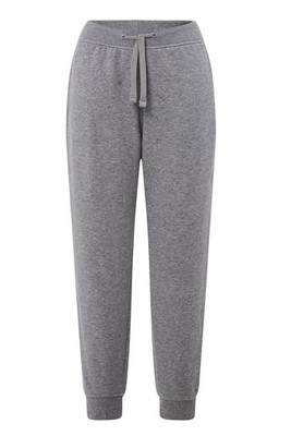 JHK JK299 - Jogging