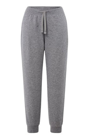 JHK JK299 - Jogging