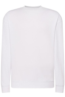 JHK JKJT290 - Lätt unisex tröja