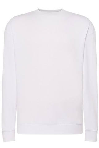 JHK JKJT290 - Light unisex sweatshirt