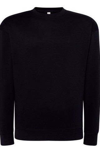 JHK JKJT290 - Sweat unisexe léger