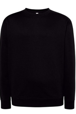 JHK JKJT290 - Leichter Unisex-Pullover