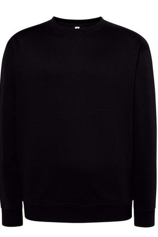JHK JKJT290 - Light unisex sweatshirt