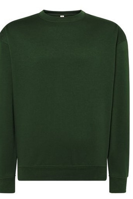 JHK JKJT290 - Light unisex sweatshirt