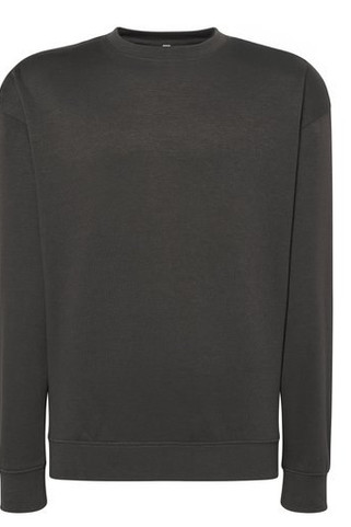 JHK JKJT290 - Light unisex sweatshirt