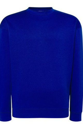 JHK JKJT290 - Lett unisex sweatshirt