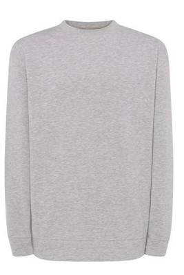 JHK JKJT290 - Leichter Unisex-Pullover