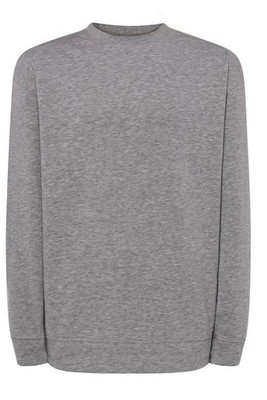 JHK JKJT290 - Light unisex sweatshirt