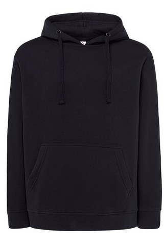 JHK JKJT295 - Lightweight unisex hoodie