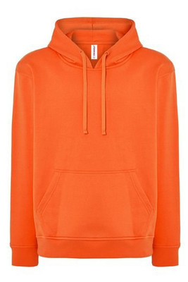 JHK JKJT295 - Lightweight unisex hoodie