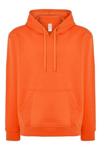 JHK JKJT295 - Lightweight unisex hoodie