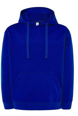 JHK JKJT295 - Lightweight unisex hoodie