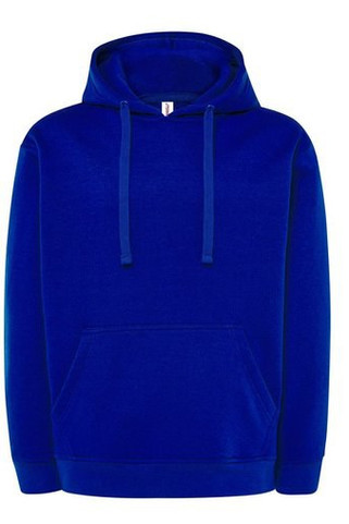 JHK JKJT295 - Lightweight unisex hoodie