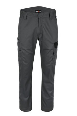 HEROCK HK031 - Water-repellent work trousers
