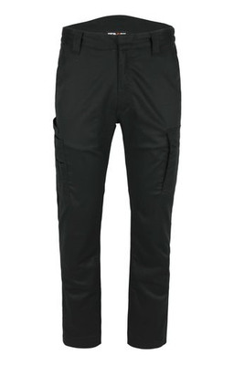 HEROCK HK031 - Water-repellent work trousers
