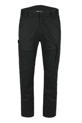 HEROCK HK031 - Water-repellent work trousers