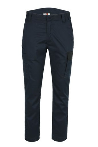 HEROCK HK031 - Water-repellent work trousers