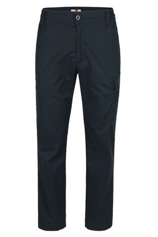 HEROCK HK033 - Pantalon de travail