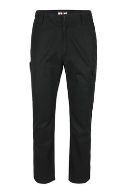 HEROCK HK033 - Work pants