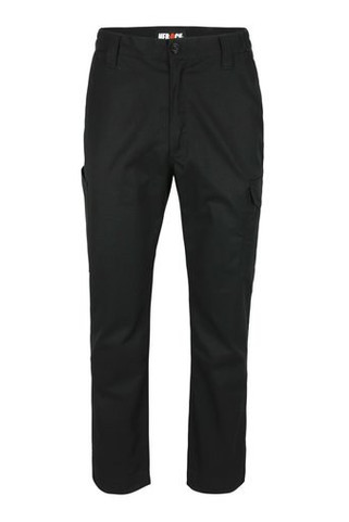 HEROCK HK033 - Work pants